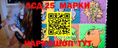 ПСИЛОЦИБИНОВЫЕ ГРИБЫ Кулебаки