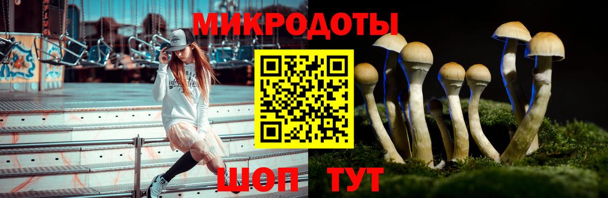 Галлюциногенные грибы ЛСД  Вход с VPN  Донецк 